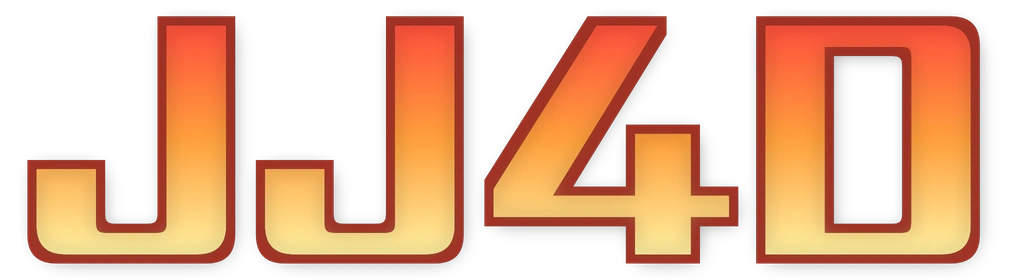 JJ4D